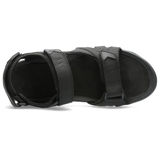4F Men's Sandals